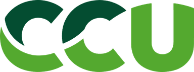 CCU
