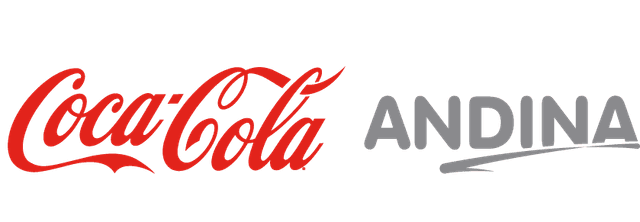 Coca-Cola Andina