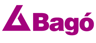 Laboratorio Bagó