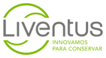 Liventus