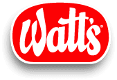 Watt's