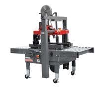 Máquina selladora de cajas 3M-Matic 8000a