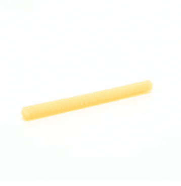 Adhesivo hot melt Scotch-Weld 3M
