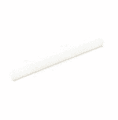 Adhesivo hot melt Scotch-Weld 3M