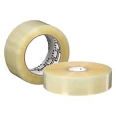 Rollos de cinta de embalaje Scotch 311+ High Tack de 3M