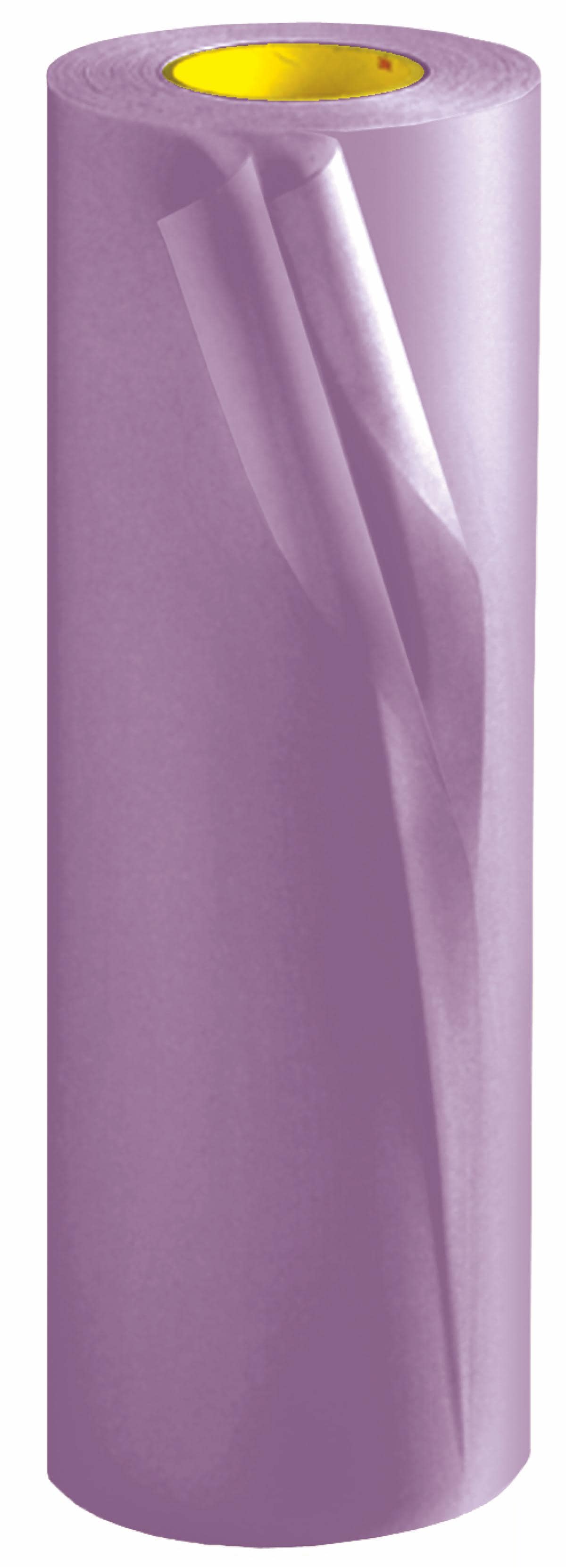 Rollo de cinta 3M Cushion-Mount E1520 para montaje flexográfico