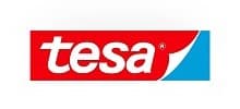 Tesa